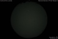 2014/8/29 17:03’10”