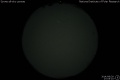 2014/8/29 17:05’10”