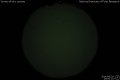 2014/8/29 19:00’10”