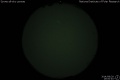 2014/8/29 19:00’40”