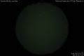 2014/8/29 19:01’10”