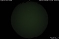 2014/8/29 19:05’10”