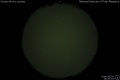 2014/8/29 19:30’10”