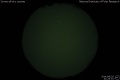 2014/8/29 21:43’10”