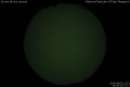 2014/8/29 21:50’10”