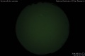 2014/8/29 21:51’10”