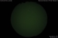 2014/8/29 21:52’10”