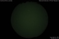 2014/8/29 22:00’10”