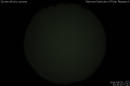 2014/8/29 22:30’10”