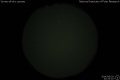 2014/8/29 22:32’10”