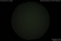 2014/8/29 22:50’10”