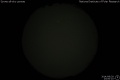 2014/8/29 23:00’10”