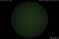 2014/8/30 22:30’10”
