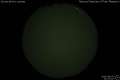 2014/8/30 22:41’10”