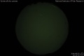 2014/8/30 22:42’10”