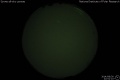 2014/8/30 22:51’10”
