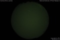 2014/8/30 22:52’10”
