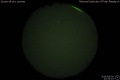 2014/8/30 22:54’10”