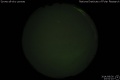 2014/8/30 23:51’10”