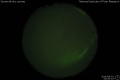 2014/8/31 00:00’10”