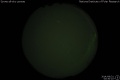2014/8/31 00:30’10”