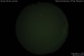 2014/8/31 00:41’10”