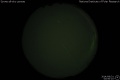 2014/8/31 00:50’10”