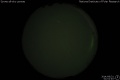 2014/8/31 01:01’40”