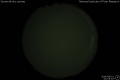 2014/8/31 01:05’10”