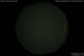 2014/8/31 01:05’40”