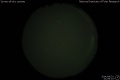 2014/8/31 01:06’10”