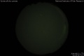 2014/8/31 01:06’40”