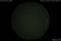 2014/8/31 01:07’10”