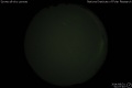 2014/8/31 01:07’40”