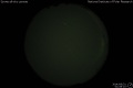 2014/8/31 01:08’10”