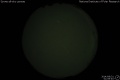2014/8/31 01:09’40”