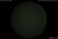 2014/8/31 01:12’10”