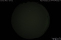2014/8/31 01:18’10”