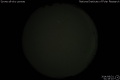 2014/8/31 01:19’10”