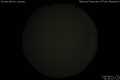 2014/8/31 01:20’10”