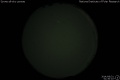 2014/8/31 01:30’10”