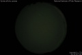2014/8/31 01:31’10”