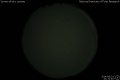 2014/8/31 01:31’40”