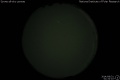 2014/8/31 01:32’10”