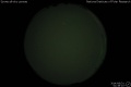 2014/8/31 01:38’10”