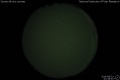 2014/8/31 01:38’40”