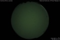 2014/8/31 01:59’10”