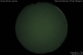 2014/8/31 02:00’10”