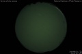 2014/8/31 02:00’40”