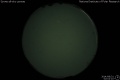 2014/8/31 02:02’10”